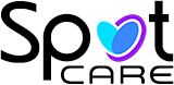 Payload Logo